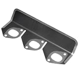 Elring Dichtung Oil Pan Gasket by Elring Dichtung