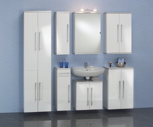 Imagen principal de Ambientehome 54048