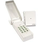 Skylink 318KR Keyless Entry System