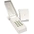 Skylink 318KR Keyless Entry System