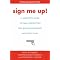 Email marketing master class
