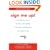 Sign Me Up!: A Marketer's Guide To Email Newsletters that Build Relationships and Boost Sales