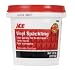 Kitchen & Housewares : DAP 12368 VINYL SPACKLING 1/2 PT