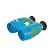 Make Your Own Diego Binoculars