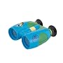 Make Your Own Diego Binoculars