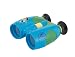 Toys : Make Your Own Diego Binoculars