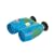 Make Your Own Diego Binoculars