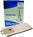 Kitchen & Housewares : U20E Paper Bag