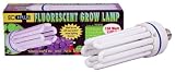 Eco Plus Flourescent Grow Lamp 150 Watt