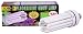 Eco Plus Flourescent Grow Lamp 150 Watt
