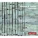 Herman D. Koppel: Concertos