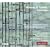 Herman D. Koppel: Concertos