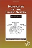 Hormones of the limbic system