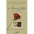 Le monde d'Alice - 108 ans de sagesse
