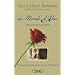 Le monde d'Alice - 108 ans de sagesse