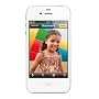 Apple iPhone 4S 16GB Dualcore-Smartphone (8,9 cm (&hellip von Apple