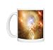 Dna Photo Mugs