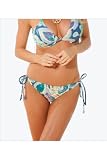 Balance: Euro String Bottom (All styles sold as separates; Bottom Only)
