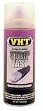 VHT SP575 Strip Fast Aggressive Paint Remover – 11 oz.
