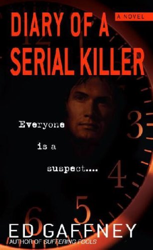Serial Killers