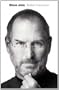 Steve Jobs: La biograf�a (Debate)