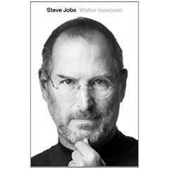 Steve Jobs: La biograf�a (Debate)