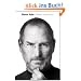 Steve Jobs: La biograf�a