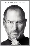 Steve Jobs: La biograf�a (Debate)