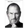 Steve Jobs: La biograf�a (Debate)