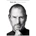 Steve Jobs: La biograf�a (Debate)