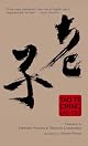 Dao de jing. (English)