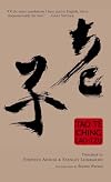 Dao de jing. (English)