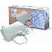 Thermal Spa Electric Spa Beauty Mitts Hand Warmers w/ Display Box