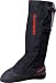 Sports : Mammut Eiger