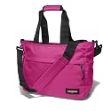 EASTPAK Umh&auml;ngetasche Insert, 40x31x14