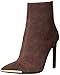 Nine West Women's Turnstyle Suede Boot
