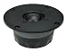 Seas Prestige 27TDC 1 Textile Dome Tweeter (H1149-06) RS.8449.00