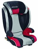 Stortchemulher - 6141.10903.66 - Si&egrave;ge Auto - Groupe 2,3 - Ipai Seatfix - Active / Rouge