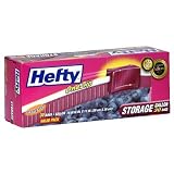 Hefty-OneZipClickGallonStorageBags-30Bags