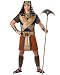 Mighty Pharaoh Elite Adult Costume
