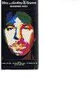 10cc/Godley & Creme:Changing Faces [VHS]