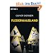 Fledermausland: Roman