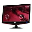Ecrans d'ordinateur avec tuner TV intÃ©grÃ©