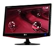 LG M237WDP-PZ 58,4...