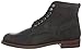 FRYE Men's Walter Lace-Up Suede Boot