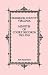 Frederick County, Virginia Minutes of Court Records, 1743-1745