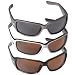 Nike Mens 'Ignite' Sport Sunglasses