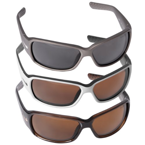 Nike Mens Ignite Sport Sunglasses