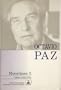 Obras completas, 14. Miscel�nea II (Spanish Edition)