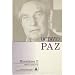 Obras completas, 14. Miscel�nea II (Spanish Edition)